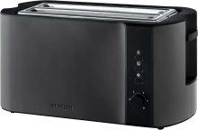 Intertoys Severin AT 9341