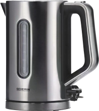 Severin WK 3402