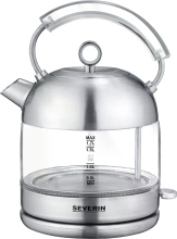 Severin WK 3459