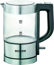 Severin WK 3472