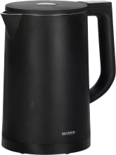 Severin WK 3483