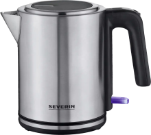 Severin WK 3489