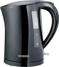 Severin WK 3498
