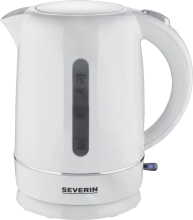 Severin WK 4325