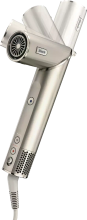 Shark HD446SLEU