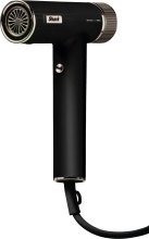 Shark HD752EU