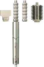 Shark HD426SLEU