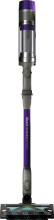 Shark IP1251EUT