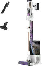Shark SHA IW3612CHT