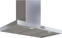 Siemens LC95BCC30