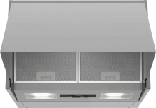 Siemens LE66MAC00