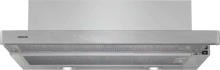 Siemens LI60OA521