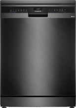 Siemens SN23EC22AE
