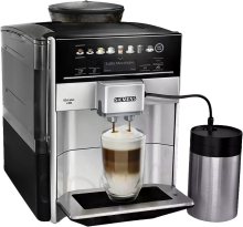 Siemens TE653M11RW