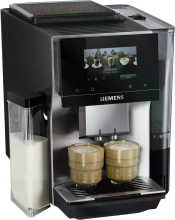 Siemens TQ723E03