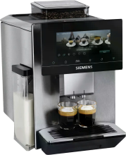 Siemens TQ9X3B83