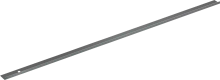 Siemens HZ66X650 Decorstrip