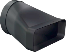 Siemens HZ9VDSI0