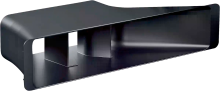 Siemens HZ9VRPD1