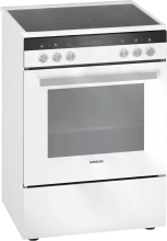 Siemens HK9R3A220