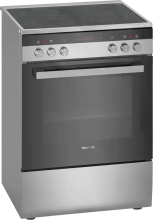 Siemens HK9R3A250