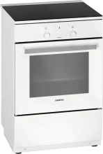 Siemens HL1P00020U