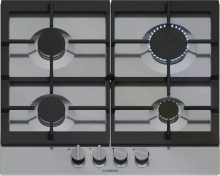 Siemens EC6A5PI90N