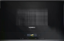 Siemens BF722R1B1