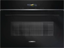 Siemens CE732GXB1