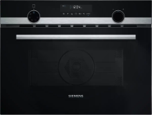 Siemens CM585AGS1