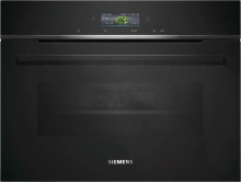 Siemens CB734G1B1