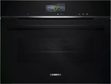 Siemens CS736G1B2