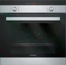 Siemens HB113FBS1