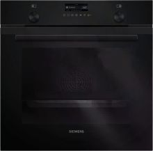 Siemens HB279GBB3