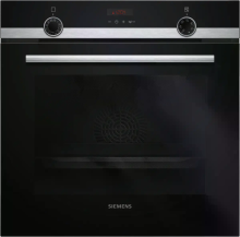 Siemens HB574ABR3F