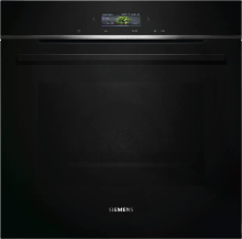 Siemens HB732G1B1
