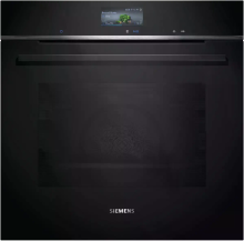 Siemens HB736G1B1