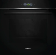 Siemens HB774G1B2
