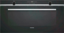 Siemens VB558C0S0