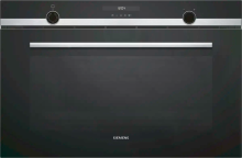 Siemens VB578D0S0