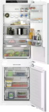 Siemens KI86NADD0