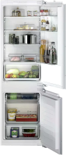Siemens KI86VNFE0