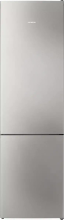 Siemens KG39NVICG