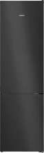 Siemens KG39NVXAG