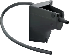 Siemens TZ70001 Adapter