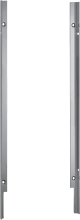 Siemens SZ30BI01 Afdeklijsten 81,5 cm (Inox kuip SN modellen)