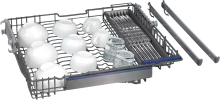 Siemens SZ36RB04 3de laadrek voor flexComfort Pro korven