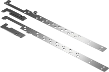 Siemens SZ38BI01