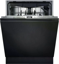 Siemens SN63EX03ME