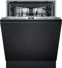 Siemens SN63EX05ME